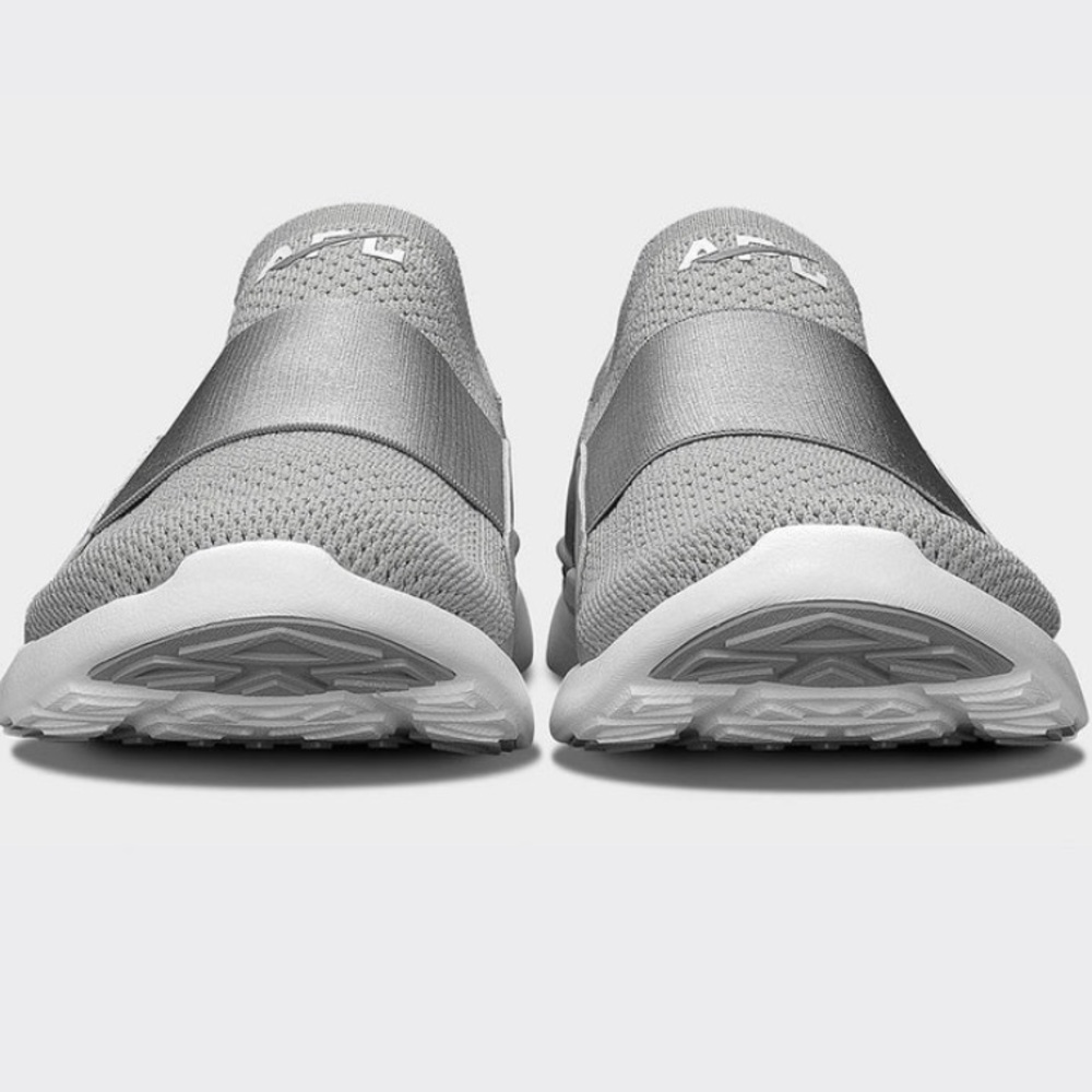 APL Techloom Bliss